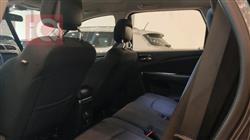 دودج جورني
